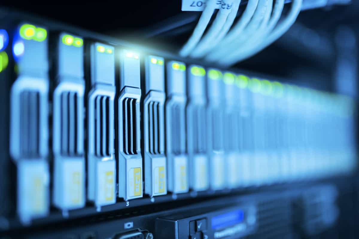 5 buoni propositi informatici per il 2019