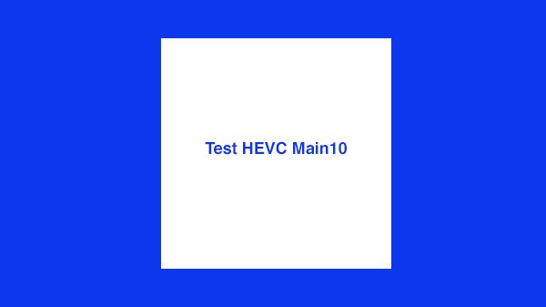 Test-HEVC-Main10.jpg