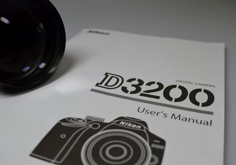 Come trovare un manuale di istruzioni Come trovare un manuale di istruzioni