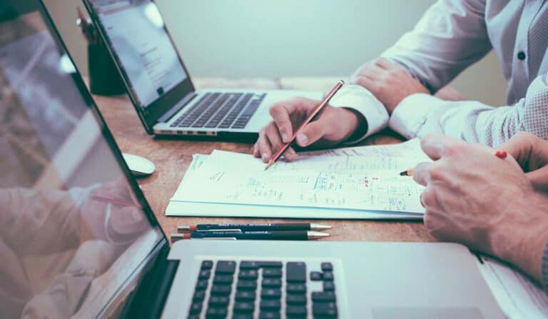 Addestramento Personale