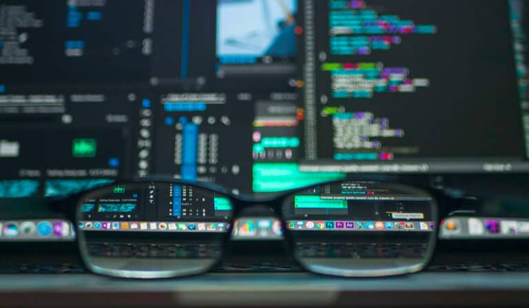 Consulenza Informatica