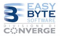 Easybyte Software Rivenditore Autorizzato
