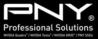 PNY - Rivenditore Professional Solutions