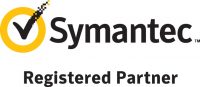 Symantec - Registered Partner