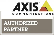 Axis Partner Autorizzato